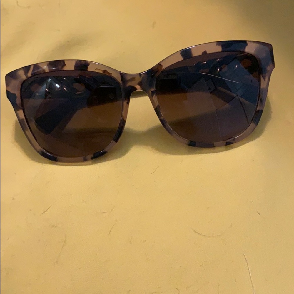 Coach Sunglasses